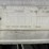 2007-utility-53'-reefer-image-5