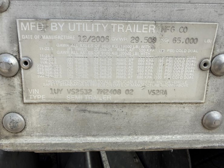 2007-utility-53'-reefer-image-5