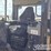 2018-komatsu-d61px-24-image-42