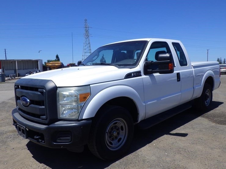 2015-ford-f250-image-1