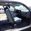 2013-chevrolet-2500hd-image-7