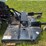 2021-bobcat-ct5558-image-52