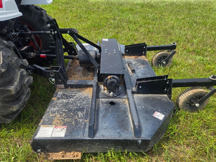 2021-bobcat-ct5558-image-52