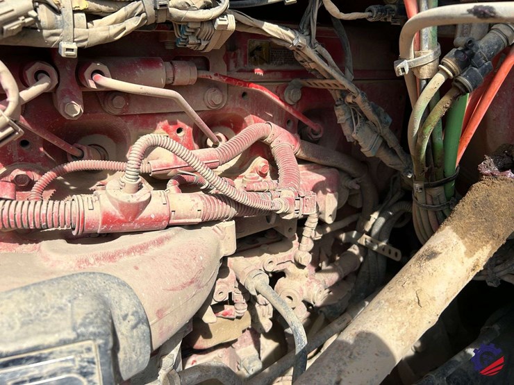 2020-kenworth-t880-image-59