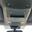 2020-ford-f250-image-40