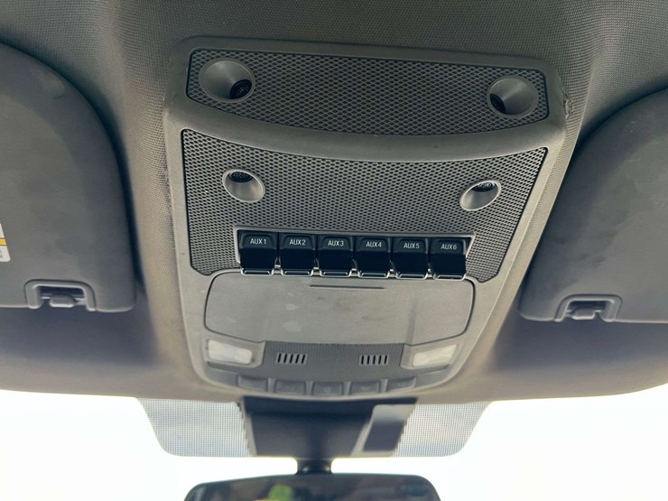 2020-ford-f250-image-40