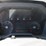 2015-ford-f550-xl-sd-image-9
