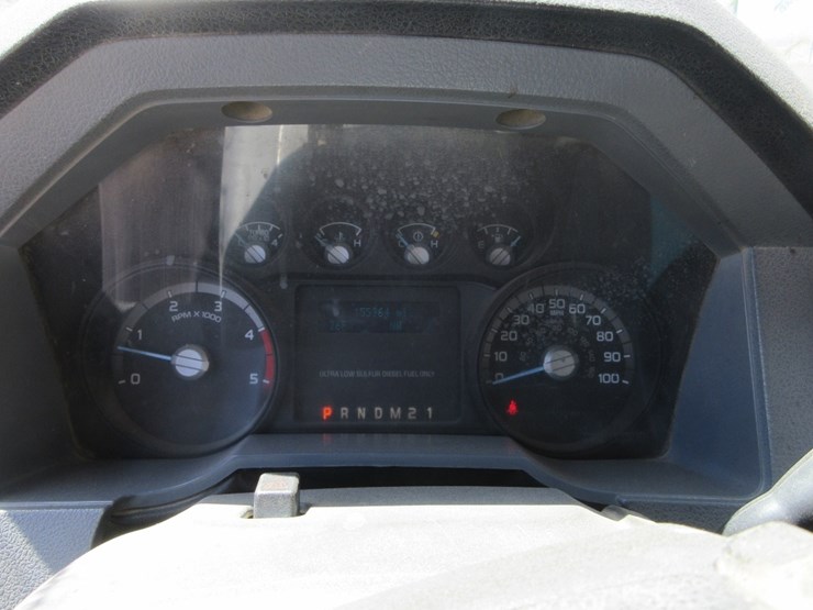 2015-ford-f550-xl-sd-image-9