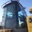 2005-deere-624j-image-28