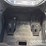 2021-bobcat-t66-image-47