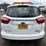 2016-ford-c-max-sel-hybrid-sedan-image-5