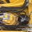 2022-komatsu-pc360-lc-11-image-35