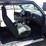 2005-ford-ranger-image-6