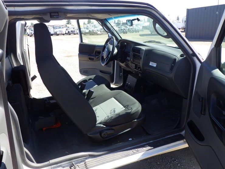 2005-ford-ranger-image-6