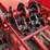 new-holland-273-image-16