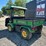 2020-john-deere-2020-image-2