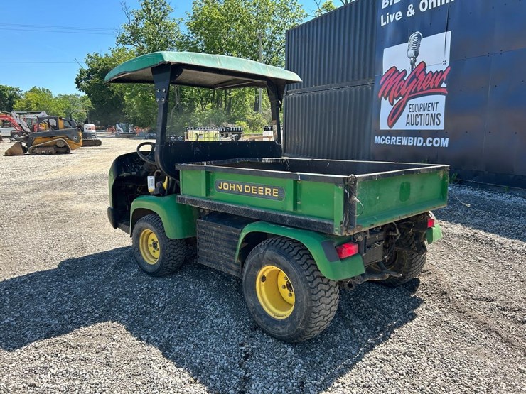 2020-john-deere-2020-image-2