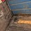 #5497-•-cattle/calf-trailer-image-10