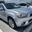 2011-mitsubishi-outlander-image-3
