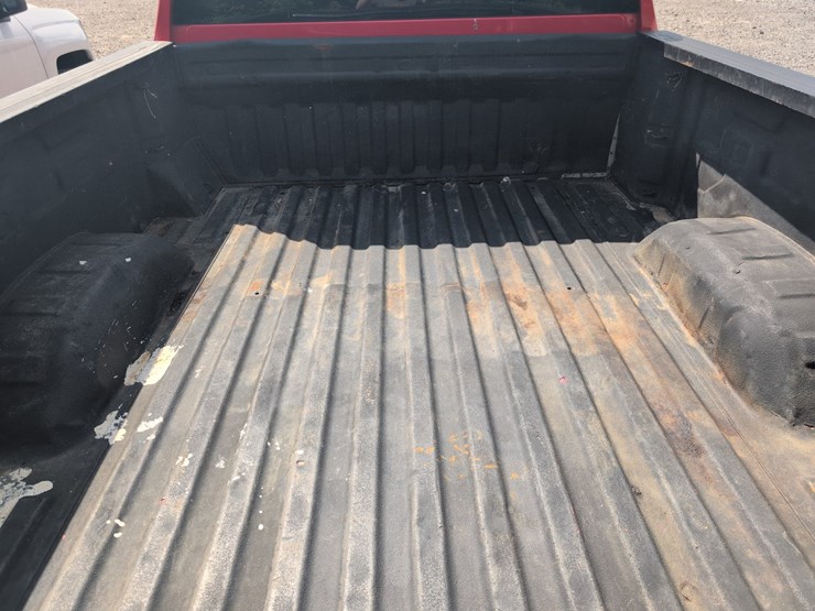 2020-chevrolet-silverado-2500hd-image-5