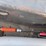#5454-•-new-holland-160-skid-loader-image-22