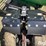 2014-john-deere-640fd-image-12