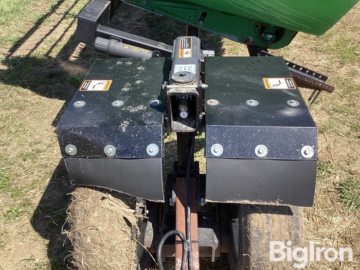 2014-john-deere-640fd-image-12