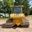 2006-komatsu-d61px-image-5