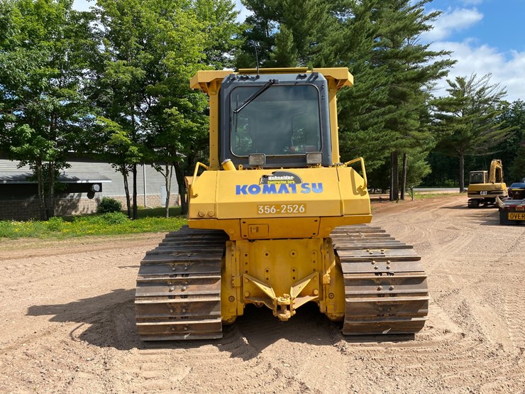 2006-komatsu-d61px-image-5