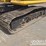 2017-komatsu-pc210-lc-11-image-9