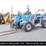 2013-genie-gth844-image-1