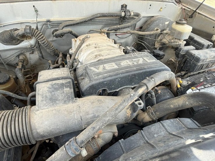 2004-toyota-tundra-image-59