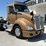 2022-kenworth-t680-image-3