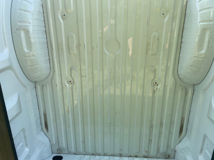 2024-ford-f250-image-7