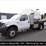 2004-ford-f450-image-1