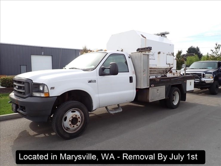 2004-ford-f450-image-1