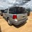 2005-ford-expedition-xlt-image-3