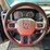 2011-dodge-ram-2500-image-71