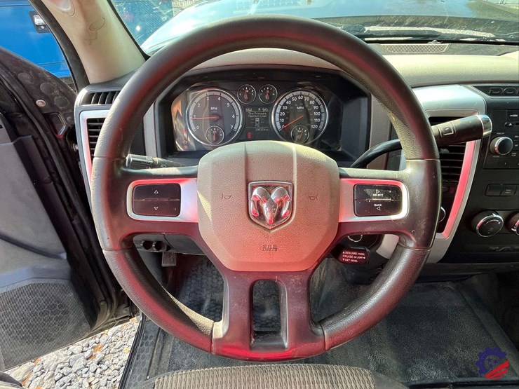 2011-dodge-ram-2500-image-71