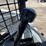 2019-bobcat-t595-image-20