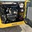 2022-wacker-neuson-sw32-image-6