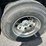2020-kenworth-t880-image-11