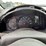 2004-nissan-titan-image-54