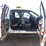 2017-ford-f350-image-15
