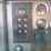 2018-kenworth-t370-image-14
