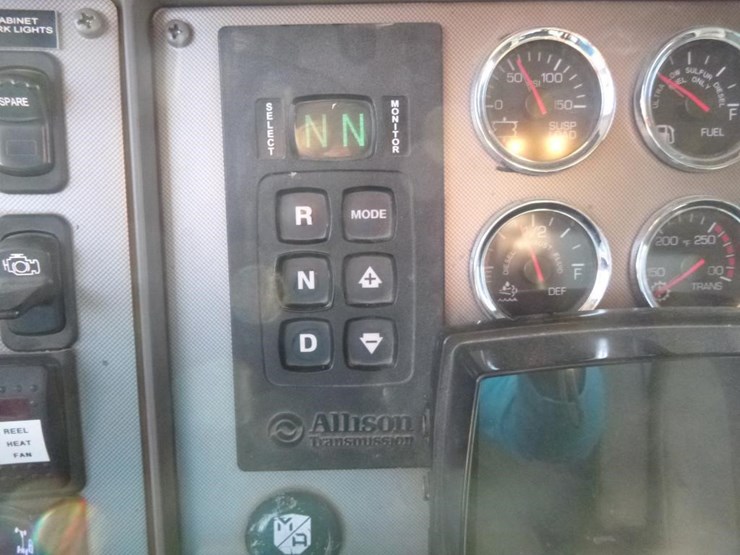 2018-kenworth-t370-image-14