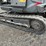 2020-mecalac-6mcr-image-16