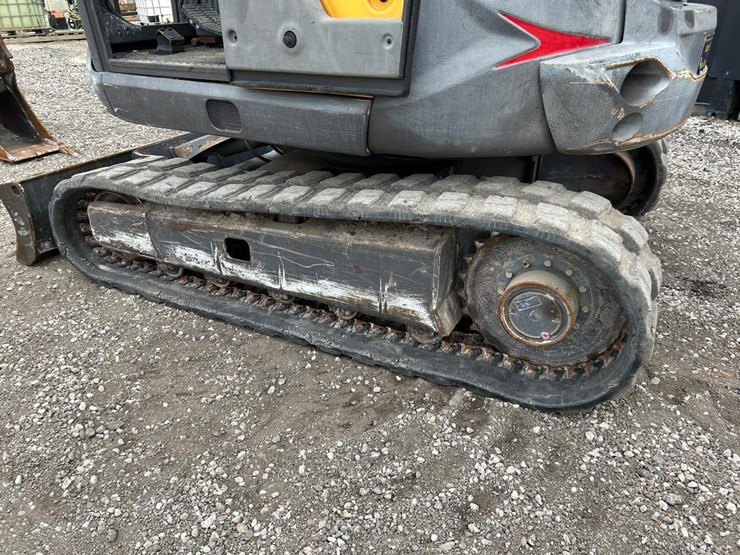 2020-mecalac-6mcr-image-16