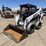 2021-bobcat-s590-image-1