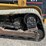 caterpillar-277-image-18